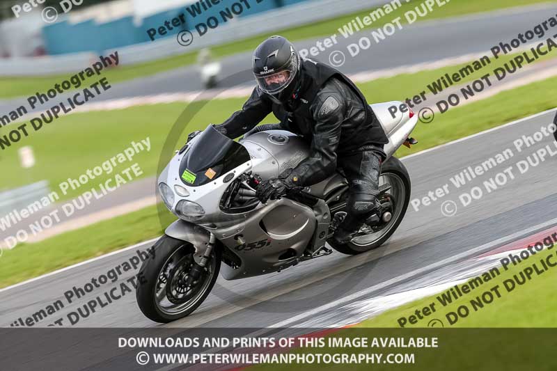 PJ Motorsport 2019;donington no limits trackday;donington park photographs;donington trackday photographs;no limits trackdays;peter wileman photography;trackday digital images;trackday photos